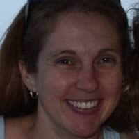 10+ "Alice Lance" profiles