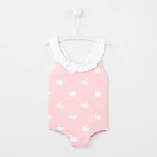 Quand votre fille sera plus grande, elle pourra mettre tous les. Epingle Sur Bebe