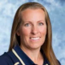 Erin Thorpe's Instagram, Twitter & Facebook