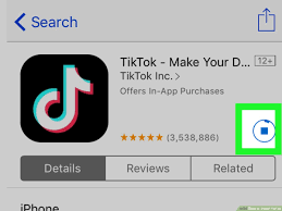 To install tiktok on windows 10 (the only os this app was tested for) you will first have to install a bluestack android app emulator and then . How To Install Tiktok 12 Steps With Pictures Wikihow