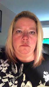 I honestly didn't want to finish it. It's been a little over a year that  I've drug it out, but this journey is over.