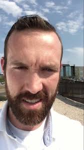 #utahjobs #defensejobs #clearedjobs