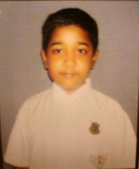 Student Laurels & Participation