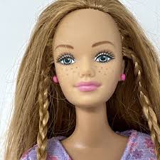 Ebay pregnant barbie outlet