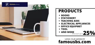 Sinar suci sdn bhd address ground floor, lot 14011 (sl36), metrocity block 3, jalan matang, 93050 kuching, 93050 kuching, sarawak, malaisie phone +6082513148 Dso3x5wax Crim