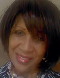 Obituary information for AMANDA M. JONES