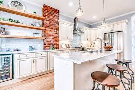 Search pittsburgh warehouses for lease, rent, or sale on warehousespaces.com.our tenant broker service is 100% free to clients in pittsburgh. Kitchen Cabinets Cabinet Store Kitchen Remodeling Pittsburgh Pa