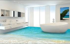 Waktu untuk menghilangkan lelah selesai bekerja serta bersantai bersama keluarga di ruang keluarga atau ruang tidur. Nggak Usah Bingung Tempat Refreshing Ini Motif Lantai 3d Yang Bikin Betah Di Rumah Blog Qhomemart