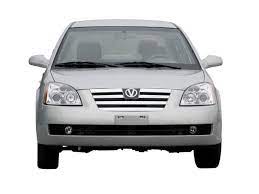 Vortex Estina 2008-2014 характеристики и цена фотографии и обзор