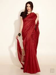 Black And Red Combination Designer Saree Silk Cotton Multi Colour Woven Sari Indian Designer Sarees Elegant Saree Black Saree Blouse