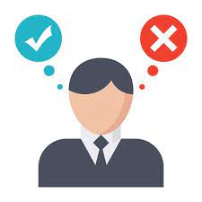 Look at links below to get more options for getting and using clip art. Decision Making Concept Clipart 1 566 198 Clip Arts