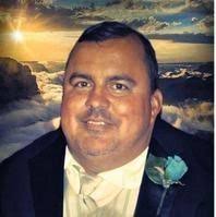 Jeffrey Klever Obituary (1976