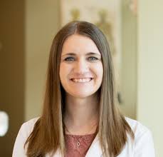 LSUHSC School of Medicine