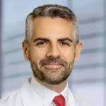 Dr. Marcial G. Lewin