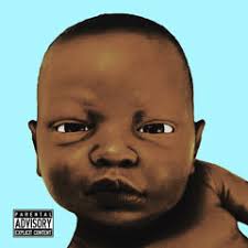 Stream Me And My Jawn (The Prime Nigress)(Prod. By Inferno Dash) by O.H.M.  'Oyin-Ha-Meem