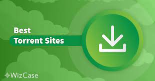 Features lots of content from different categories. 10 Best Torrent Sites In November 2021 100 Safe Working