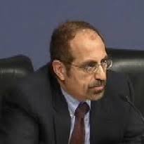 Is Dearborn Stuck in Deep Doo-doo?