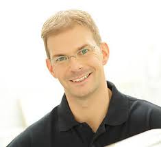 Herr Michael Lippmann, Zahnarzt in Holzkirchen : Online Terminvereinbaren