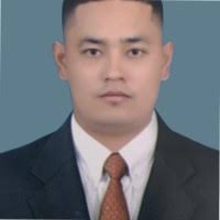 70+ "Jamal Hamid" profiles