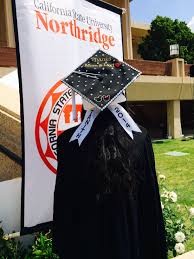 My Graduation Cap Got All Materials From Michaels Disney Bow Beddazled Thanks Mom And Dad Diy Decor Pottery Barn Decor Cap Decorations