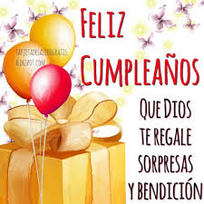 Check spelling or type a new query. Imagenes De Cumpleanos Feliz Todo Imagenes