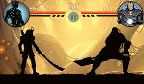 скачать взломанную игру Shadow Fight 2 версия 1 9 21 Skachat Super Vzlomannyj Shadow Fight 2 Na Zoloto I Kristally Na Android Game Breath