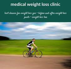 Pin On Weight Loss Clinic