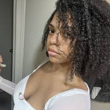 TOP 10 BEST Paul Mitchell Salon in Sugar Land, TX