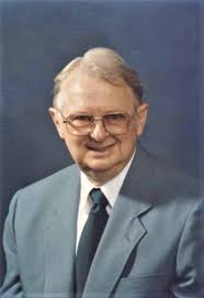 Hi all! My grandfather Ed Middleton was born in Byromville and lived there  from 1914-late 1920s when their family moved away. The Middleton family  moved down to Byromville in the early 1900s