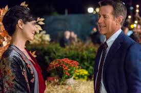 Dramacool will always be the first to have the episode so please bookmark and add us on facebook for update!!! Exclusives Good Witch Unscripted Pt 1 Good Witch