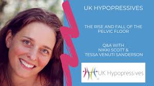 Menstrual Cycle Awareness