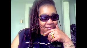 Don't misuse my love by Sista Dee