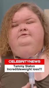 Tammy Meeks Dalton