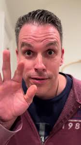 Mr Herbert Guy Whistle