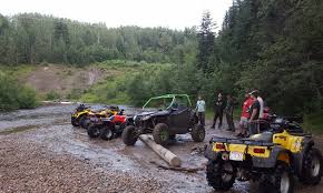 Save big with exclusive rates. Adventurous Riding In North Central Alberta Riderswest