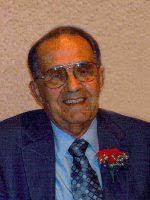 James E. Roll Obituary 2010