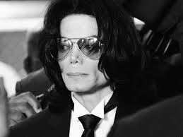 Leaving Neverland: Mặt Khuất Của 'Vua Nhạc Pop' Michael Jackson - Tuổi Trẻ  Online