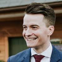 Parag Garg Email & Phone Number