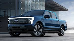 Image result for Stone Gray 2023 Lightning