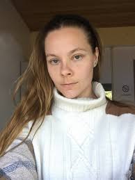 Reda Lindberg in mensen