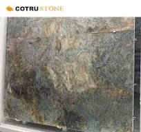 High Quality Translucent Luxury Natural Stone Marble Slabs New Style  Polished Yellow Onyx for Countertop Split Surface Finishing