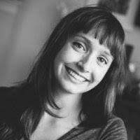 Meredith Wagner Email & Phone Number