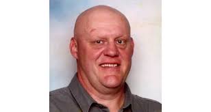 Ricky Rivard Obituary (2024)