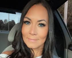 Latisha Gatson's Instagram, Twitter & Facebook