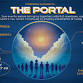 ChiBrations presents THE PORTAL — Experimental Station event image