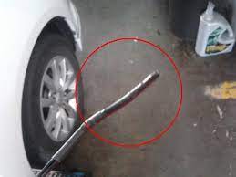 Check spelling or type a new query. Temperature Sensor Thermo Amp Exora Blog Bujang3