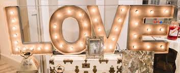 We did the antidote adventure, and now want to go back to try the other options.… Utah Historic Wedding Venue The Studio Draper Salt Lake Bride