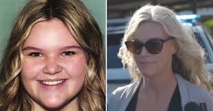 Annie Cushing Thought Lori Vallow Was 'Sociopath'