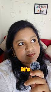 Exploring AI: Learn From My Expertise and Follow Me