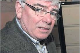 The week in pictures